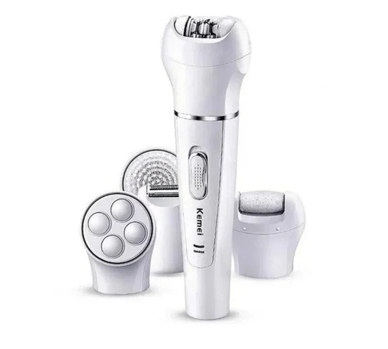 5-in-1 Beauty Tools (Copy)