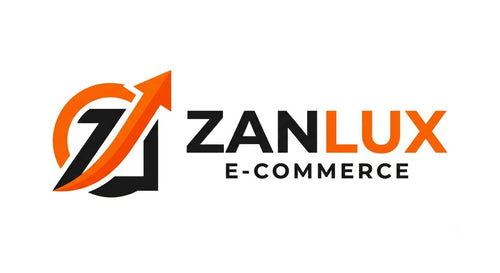 Zanlux.shop